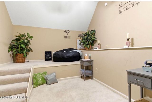 13122 Claybourne Cove, Olive Branch, MS 38654