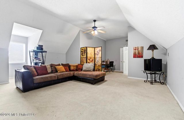 13122 Claybourne Cove, Olive Branch, MS 38654