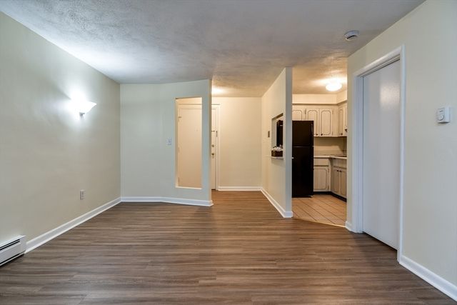 915 Edgell Rd 85, Framingham, MA 01701