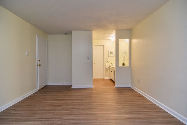 915 Edgell Rd 85, Framingham, MA 01701