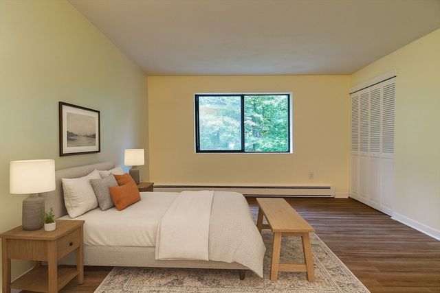 915 Edgell Rd 85, Framingham, MA 01701