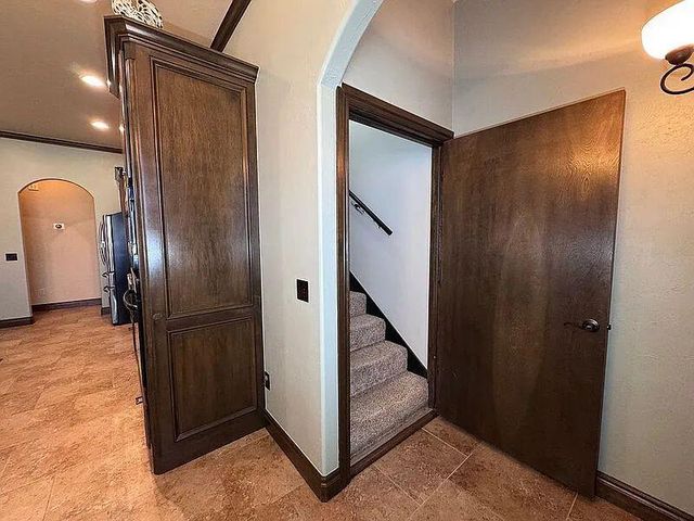 12624 Lexington Drive, Oklahoma City, OK 73173