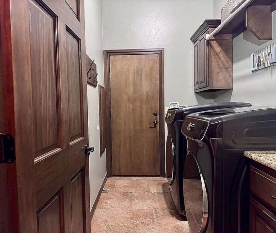 12624 Lexington Drive, Oklahoma City, OK 73173