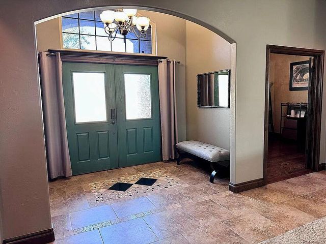 12624 Lexington Drive, Oklahoma City, OK 73173