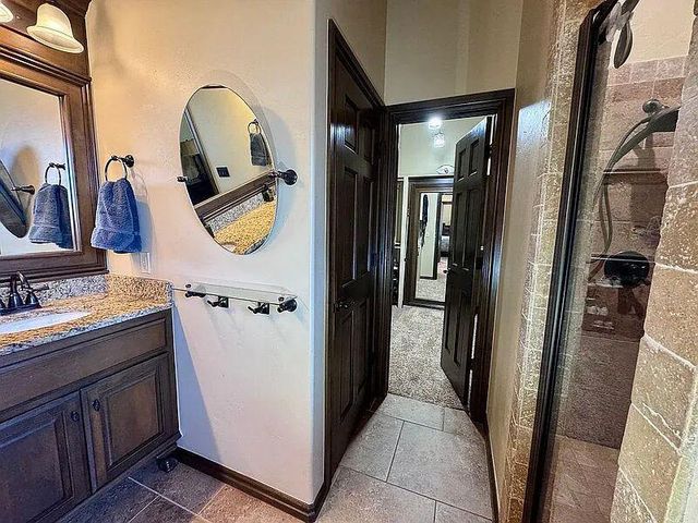 12624 Lexington Drive, Oklahoma City, OK 73173