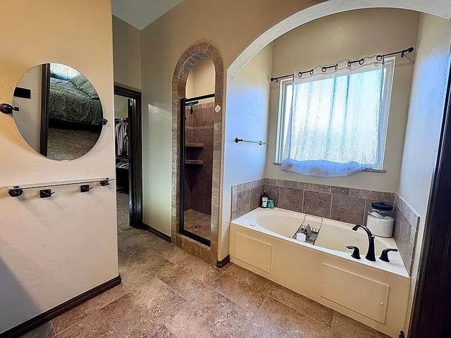 12624 Lexington Drive, Oklahoma City, OK 73173