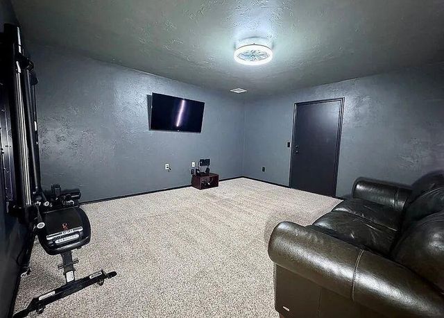 12624 Lexington Drive, Oklahoma City, OK 73173