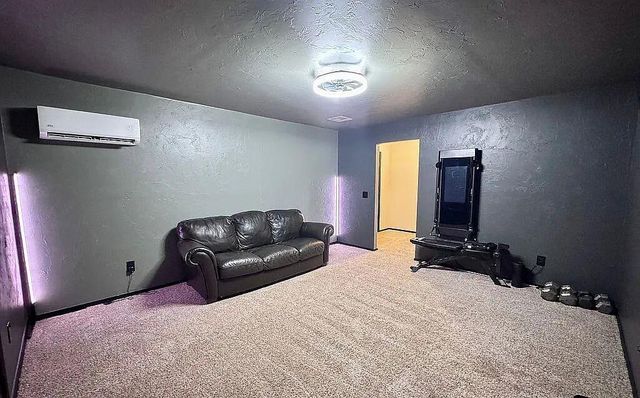 12624 Lexington Drive, Oklahoma City, OK 73173