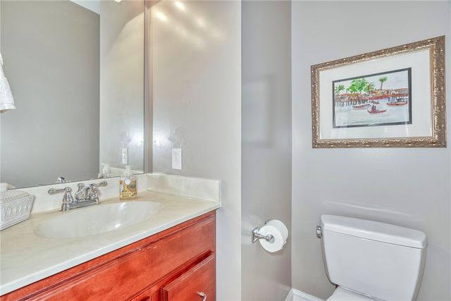 11 Canton Meadow, Perinton, NY 14450