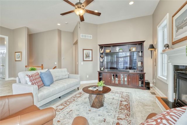 11 Canton Meadow, Perinton, NY 14450