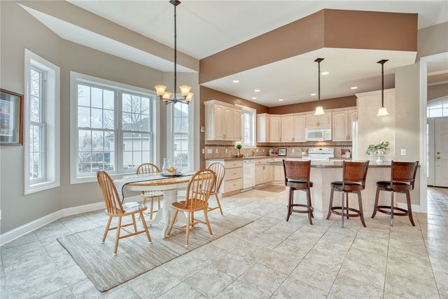 11 Canton Meadow, Perinton, NY 14450