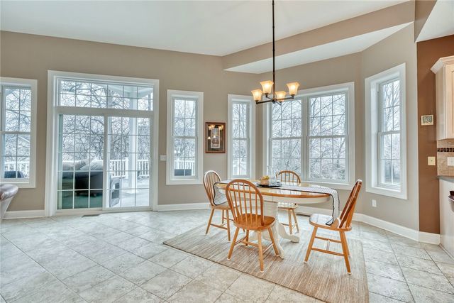 11 Canton Meadow, Perinton, NY 14450