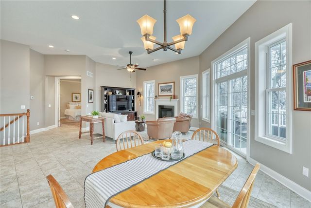 11 Canton Meadow, Perinton, NY 14450