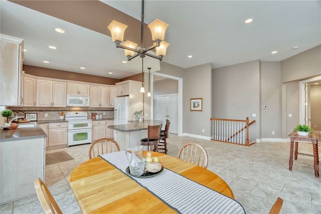 11 Canton Meadow, Perinton, NY 14450