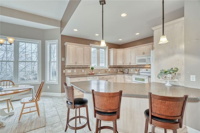 11 Canton Meadow, Perinton, NY 14450