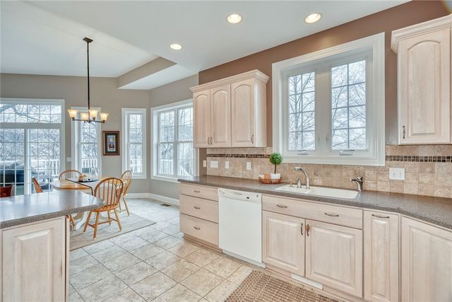 11 Canton Meadow, Perinton, NY 14450