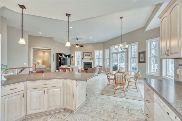 11 Canton Meadow, Perinton, NY 14450