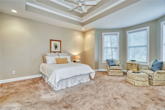 11 Canton Meadow, Perinton, NY 14450