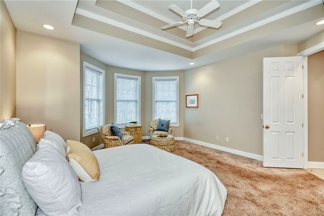 11 Canton Meadow, Perinton, NY 14450