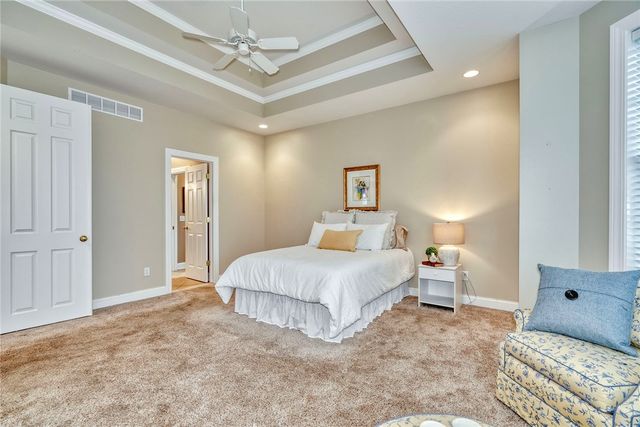 11 Canton Meadow, Perinton, NY 14450