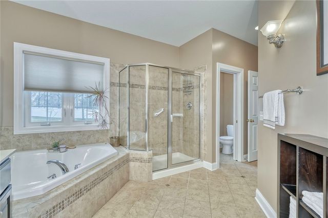 11 Canton Meadow, Perinton, NY 14450