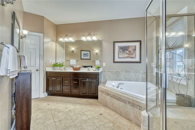 11 Canton Meadow, Perinton, NY 14450