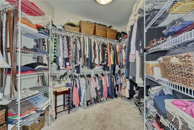 11 Canton Meadow, Perinton, NY 14450