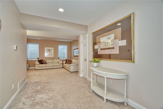 11 Canton Meadow, Perinton, NY 14450