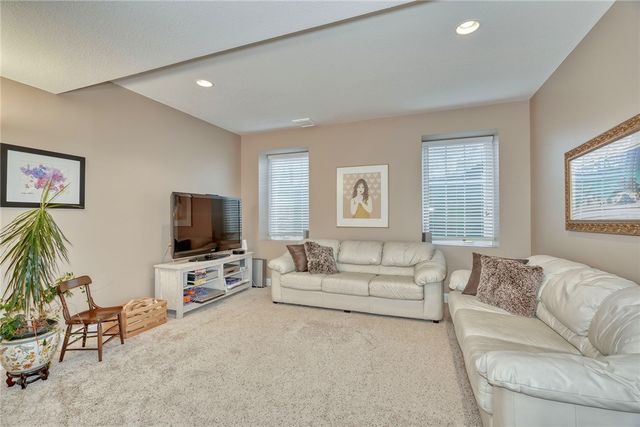 11 Canton Meadow, Perinton, NY 14450