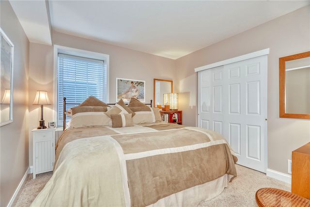 11 Canton Meadow, Perinton, NY 14450