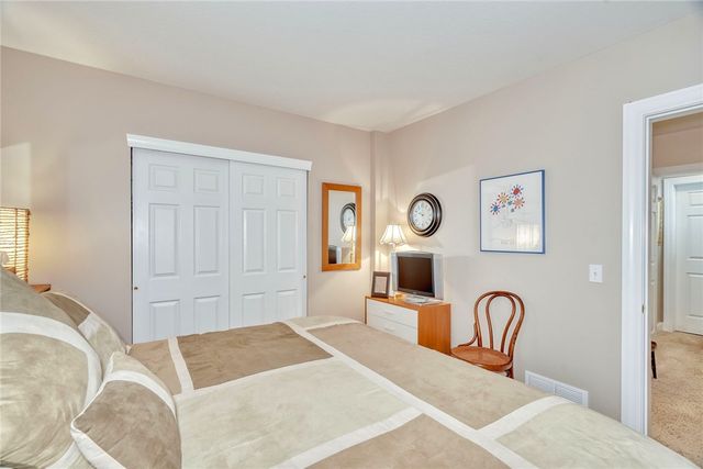 11 Canton Meadow, Perinton, NY 14450