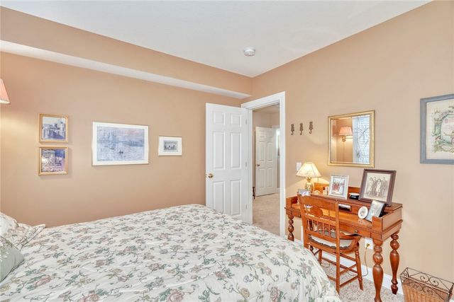 11 Canton Meadow, Perinton, NY 14450