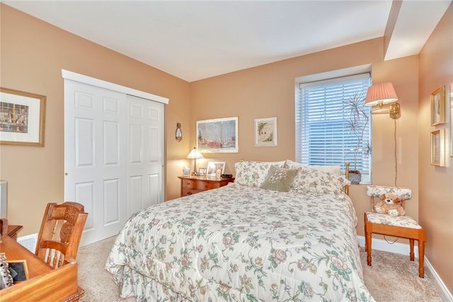 11 Canton Meadow, Perinton, NY 14450