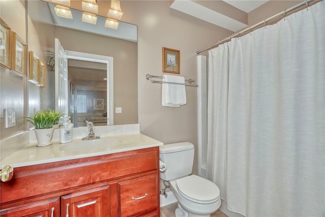 11 Canton Meadow, Perinton, NY 14450