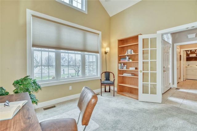 11 Canton Meadow, Perinton, NY 14450