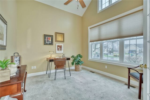 11 Canton Meadow, Perinton, NY 14450