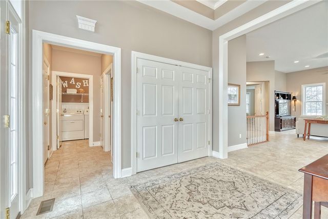 11 Canton Meadow, Perinton, NY 14450