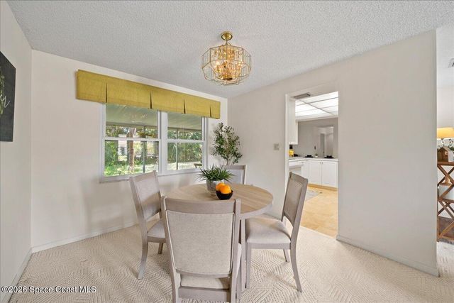 497 Fillmore Avenue NE, Palm Bay, FL 32907