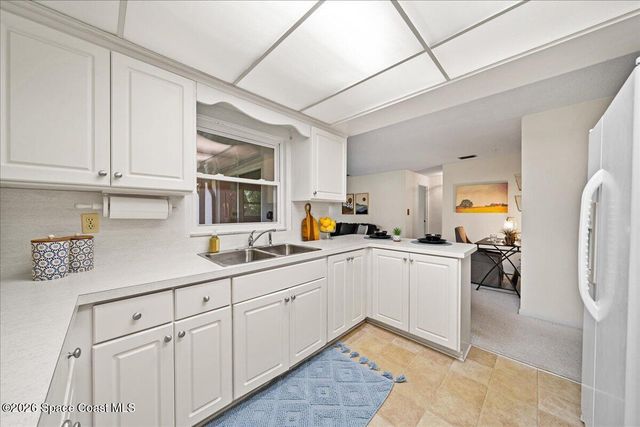 497 Fillmore Avenue NE, Palm Bay, FL 32907