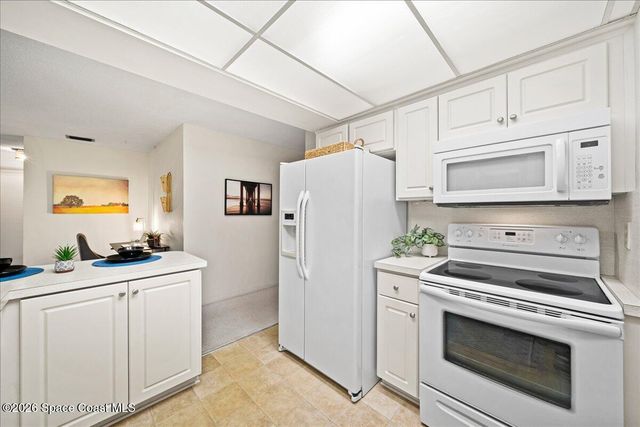 497 Fillmore Avenue NE, Palm Bay, FL 32907