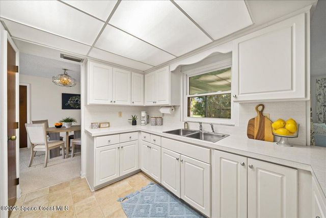 497 Fillmore Avenue NE, Palm Bay, FL 32907