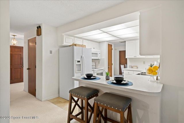 497 Fillmore Avenue NE, Palm Bay, FL 32907