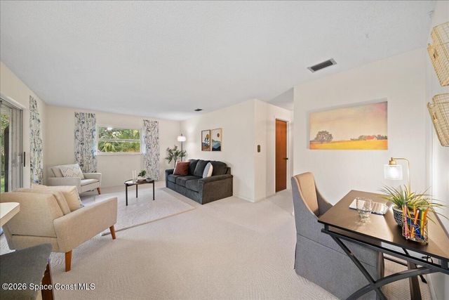 497 Fillmore Avenue NE, Palm Bay, FL 32907