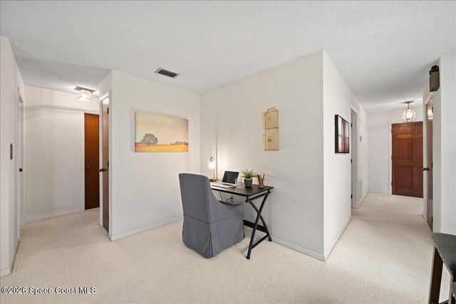 497 Fillmore Avenue NE, Palm Bay, FL 32907