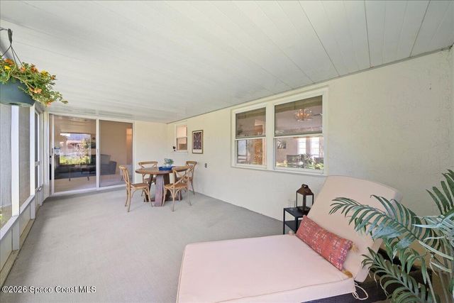 497 Fillmore Avenue NE, Palm Bay, FL 32907