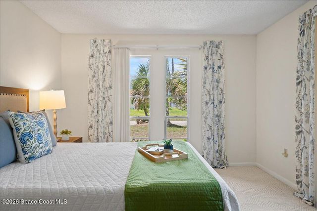 497 Fillmore Avenue NE, Palm Bay, FL 32907