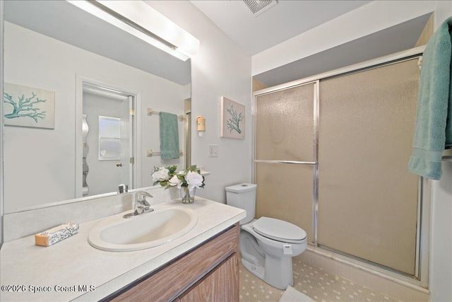 497 Fillmore Avenue NE, Palm Bay, FL 32907