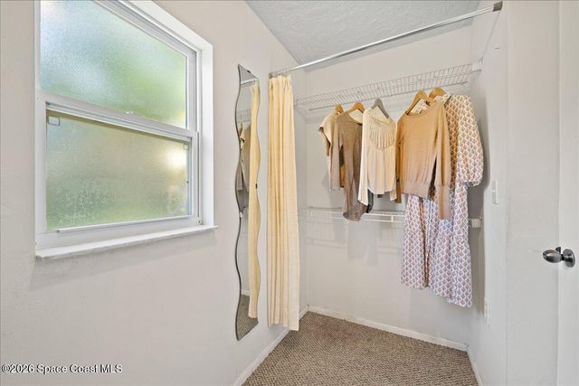 497 Fillmore Avenue NE, Palm Bay, FL 32907