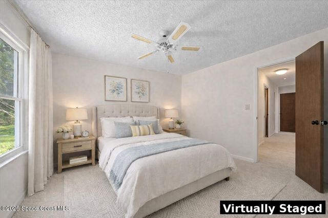 497 Fillmore Avenue NE, Palm Bay, FL 32907