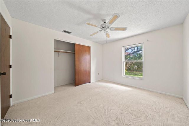 497 Fillmore Avenue NE, Palm Bay, FL 32907